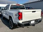 New 2026 Chevrolet Colorado Z71 Crew Cab for sale #G68526 - photo 6