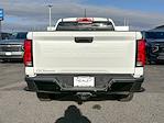 New 2026 Chevrolet Colorado Z71 Crew Cab for sale #G68526 - photo 7