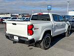 New 2026 Chevrolet Colorado Z71 Crew Cab for sale #G68526 - photo 2