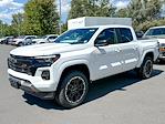 2026 Chevrolet Colorado Crew Cab 4x4 Pickup for sale #G68526 - photo 6