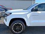 New 2026 Chevrolet Colorado Z71 Crew Cab for sale #G68526 - photo 9