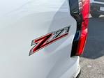 New 2026 Chevrolet Colorado Z71 Crew Cab for sale #G68526 - photo 12