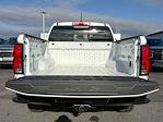 New 2026 Chevrolet Colorado Z71 Crew Cab for sale #G68526 - photo 13