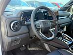 New 2026 Chevrolet Colorado Z71 Crew Cab for sale #G68526 - photo 15