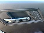 New 2026 Chevrolet Colorado Z71 Crew Cab for sale #G68526 - photo 16
