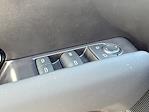 New 2026 Chevrolet Colorado Z71 Crew Cab for sale #G68526 - photo 17