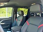 2026 Chevrolet Colorado Crew Cab 4x4 Pickup for sale #G68526 - photo 7
