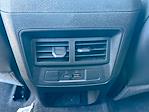 2026 Chevrolet Colorado Crew Cab 4x4 Pickup for sale #G68526 - photo 9