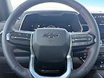 New 2026 Chevrolet Colorado Z71 Crew Cab for sale #G68526 - photo 40
