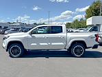 2026 Chevrolet Colorado Crew Cab 4x4 Pickup for sale #G68526 - photo 10