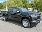 2026 Chevrolet Colorado Crew Cab 4x4 Pickup for sale #G68531 - photo 1