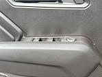 2026 Chevrolet Colorado Crew Cab 4x4 Pickup for sale #G68531 - photo 12