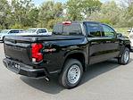 2026 Chevrolet Colorado Crew Cab 4x4 Pickup for sale #G68531 - photo 2