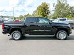 2026 Chevrolet Colorado Crew Cab 4x4 Pickup for sale #G68531 - photo 13
