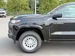 2026 Chevrolet Colorado Crew Cab 4x4 Pickup for sale #G68531 - photo 16