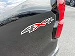 2026 Chevrolet Colorado Crew Cab 4x4 Pickup for sale #G68531 - photo 19