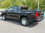 2026 Chevrolet Colorado Crew Cab 4x4 Pickup for sale #G68531 - photo 3