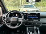 2026 Chevrolet Colorado Crew Cab 4x4 Pickup for sale #G68531 - photo 21