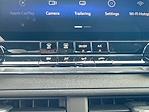 2026 Chevrolet Colorado Crew Cab 4x4 Pickup for sale #G68531 - photo 25