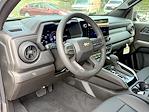 2026 Chevrolet Colorado Crew Cab 4x4 Pickup for sale #G68531 - photo 4