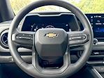 2026 Chevrolet Colorado Crew Cab 4x4 Pickup for sale #G68531 - photo 37