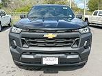 2026 Chevrolet Colorado Crew Cab 4x4 Pickup for sale #G68531 - photo 5