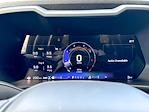 2026 Chevrolet Colorado Crew Cab 4x4 Pickup for sale #G68531 - photo 40