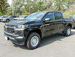 2026 Chevrolet Colorado Crew Cab 4x4 Pickup for sale #G68531 - photo 6