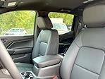 2026 Chevrolet Colorado Crew Cab 4x4 Pickup for sale #G68531 - photo 7