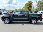 2026 Chevrolet Colorado Crew Cab 4x4 Pickup for sale #G68531 - photo 9
