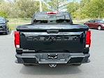 2026 Chevrolet Colorado Crew Cab 4x4 Pickup for sale #G68531 - photo 10