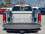 2026 Chevrolet Colorado Crew Cab 4x4 Pickup for sale #G68536 - photo 13