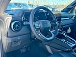 2026 Chevrolet Colorado Crew Cab 4x4 Pickup for sale #G68536 - photo 15