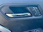 2026 Chevrolet Colorado Crew Cab 4x4 Pickup for sale #G68536 - photo 16