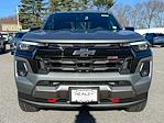 2026 Chevrolet Colorado Crew Cab 4x4 Pickup for sale #G68536 - photo 4
