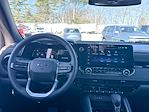 2026 Chevrolet Colorado Crew Cab 4x4 Pickup for sale #G68536 - photo 22