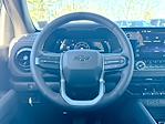 2026 Chevrolet Colorado Crew Cab 4x4 Pickup for sale #G68536 - photo 23