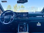 2026 Chevrolet Colorado Crew Cab 4x4 Pickup for sale #G68536 - photo 24