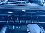 2026 Chevrolet Colorado Crew Cab 4x4 Pickup for sale #G68536 - photo 29