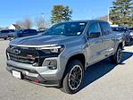 2026 Chevrolet Colorado Crew Cab 4x4 Pickup for sale #G68536 - photo 5