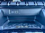 2026 Chevrolet Colorado Crew Cab 4x4 Pickup for sale #G68536 - photo 30