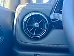 2026 Chevrolet Colorado Crew Cab 4x4 Pickup for sale #G68536 - photo 35