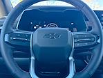 2026 Chevrolet Colorado Crew Cab 4x4 Pickup for sale #G68536 - photo 37