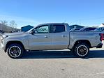2026 Chevrolet Colorado Crew Cab 4x4 Pickup for sale #G68536 - photo 3