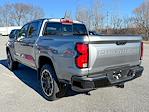 2026 Chevrolet Colorado Crew Cab 4x4 Pickup for sale #G68536 - photo 6