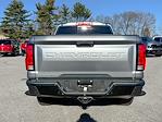 2026 Chevrolet Colorado Crew Cab 4x4 Pickup for sale #G68536 - photo 7