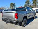2026 Chevrolet Colorado Crew Cab 4x4 Pickup for sale #G68536 - photo 2