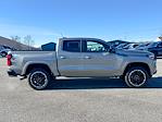 2026 Chevrolet Colorado Crew Cab 4x4 Pickup for sale #G68536 - photo 8