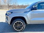 2026 Chevrolet Colorado Crew Cab 4x4 Pickup for sale #G68536 - photo 9