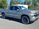 2026 Chevrolet Silverado 1500 Double Cab 4x4 Pickup for sale #G68545 - photo 1